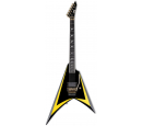 ALEXI ARROWHEAD SE, зображення 1 | JAM ALEXI ARROWHEAD SE, зображення 1